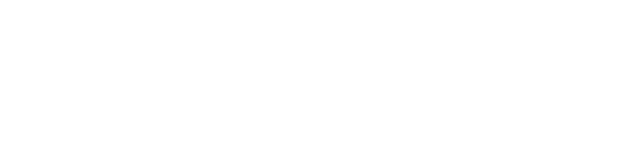 Logo Safecare blanc